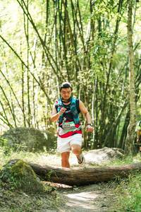 BIB: 
                            <button type="button" onclick="openModal(28064192)" class="btn btn-primary btn-sm float-right btn-popup" data-toggle="modal" data-target=".modal-high-quality">
                        <i class="fas fa-shopping-cart"></i> Add to Cart
                    </button>
                                            <button type="button" onclick="isThisMe(28064192, true)" class="btn btn-success btn-sm float-right btn-popup btn-isme hidden" data-toggle="tooltip" data-placement="bottom" title="นี่คือรูปของคุณใช่ไหม คลิกที่นี่เพื่อเอาเข้าอัลบั้ม">
                        <i class="fas fa-plus"></i> Add to album
                    </button>
                    <button type="button" onclick="isThisMe(28064192, false)" class="btn btn-warning btn-sm float-right btn-popup btn-isnotme hidden">
                        <i class="fas fa-ban"></i> Remove from album
                    </button>